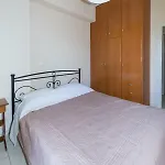 公寓 Vithos 卡拉马塔