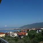 Vithos * 卡拉马塔