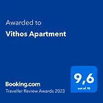 Vithos Kalamata