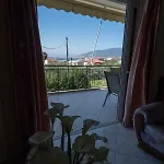 Apartamento Vithos Kalamata