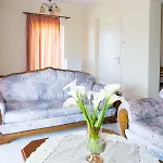 Apartamento Vithos