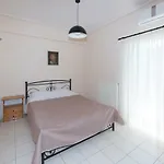 Vithos Apartamento