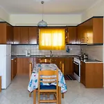 Vithos Apartamento