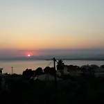 Apartamento Vithos Kalamata