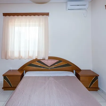 Apartamento Vithos
